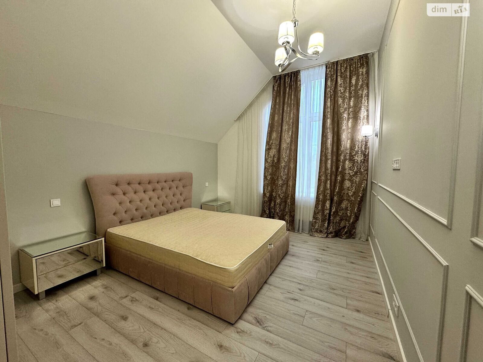 двоповерховий будинок, 180 кв. м, кирпич. Продаж у Згурівці фото 1 двоповерховий будинок, 180 кв. м, кирпич. Продаж у Згурівці фото 1