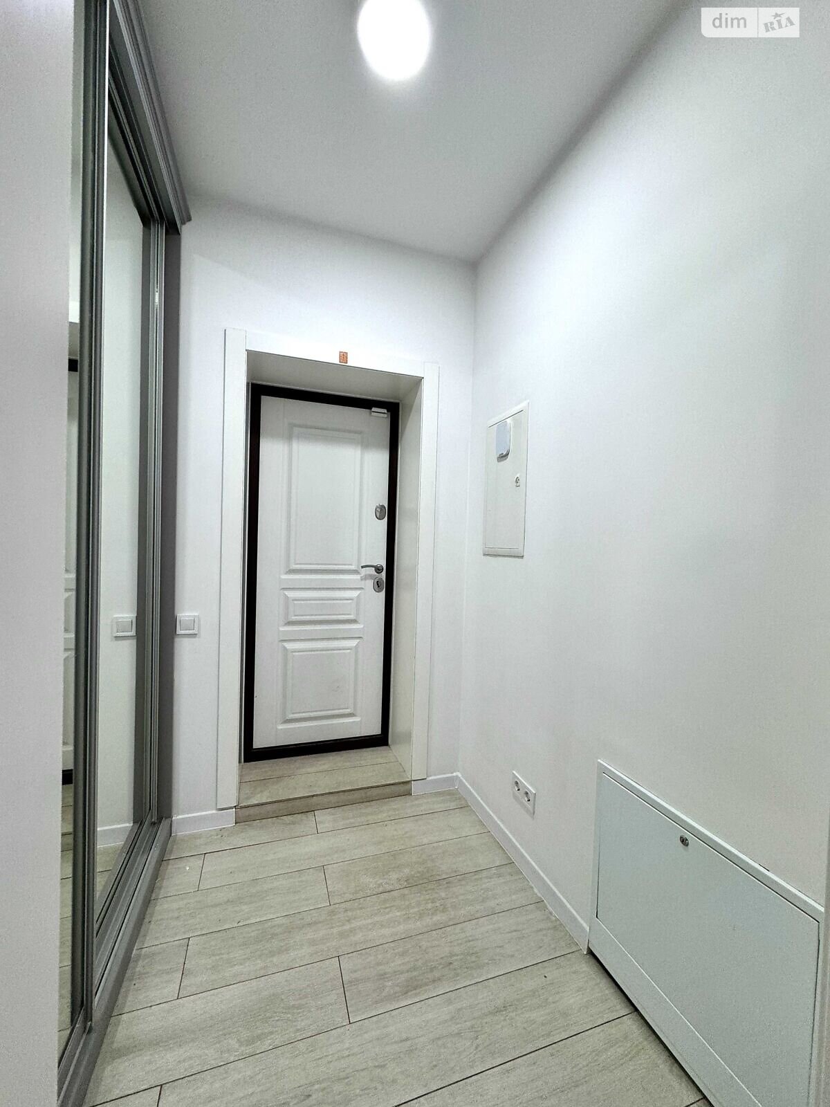 двоповерховий будинок, 180 кв. м, кирпич. Продаж у Згурівці фото 1 двоповерховий будинок, 180 кв. м, кирпич. Продаж у Згурівці фото 1
