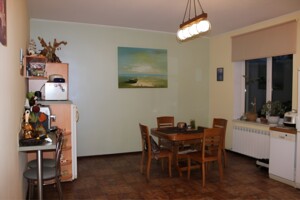 двухэтажный дом, 220 кв. м, кирпич. Продажа в Зимней Воде фото 2