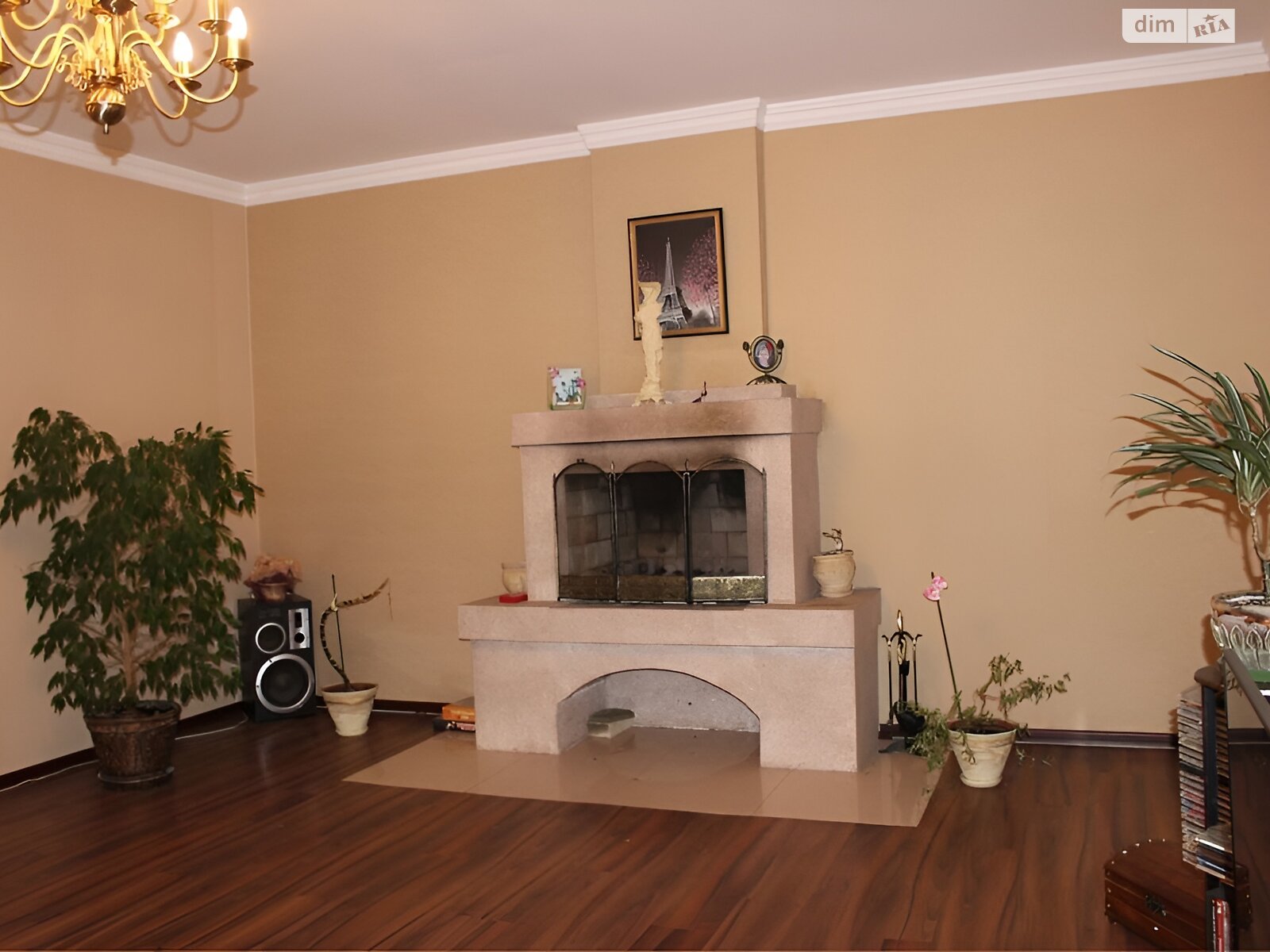 двоповерховий будинок, 220 кв. м, кирпич. Продаж у Зимній Воді фото 1 двоповерховий будинок, 220 кв. м, кирпич. Продаж у Зимній Воді фото 1