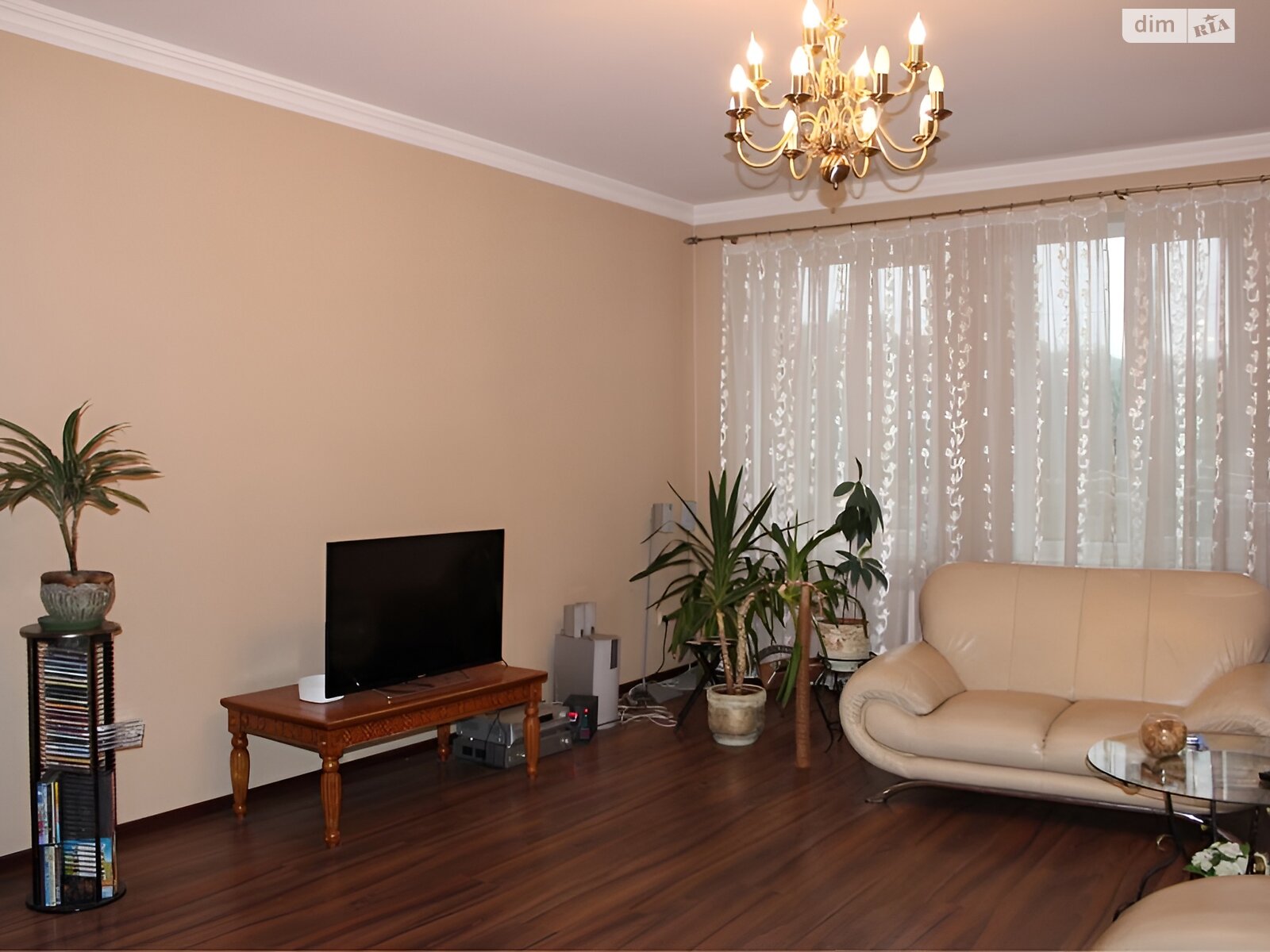 двоповерховий будинок, 220 кв. м, кирпич. Продаж у Зимній Воді фото 1 двоповерховий будинок, 220 кв. м, кирпич. Продаж у Зимній Воді фото 1