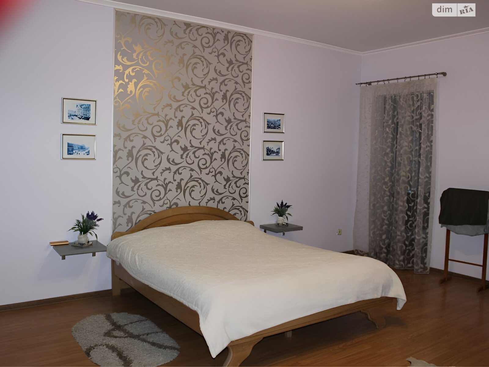 двоповерховий будинок, 220 кв. м, кирпич. Продаж у Зимній Воді фото 1 двоповерховий будинок, 220 кв. м, кирпич. Продаж у Зимній Воді фото 1