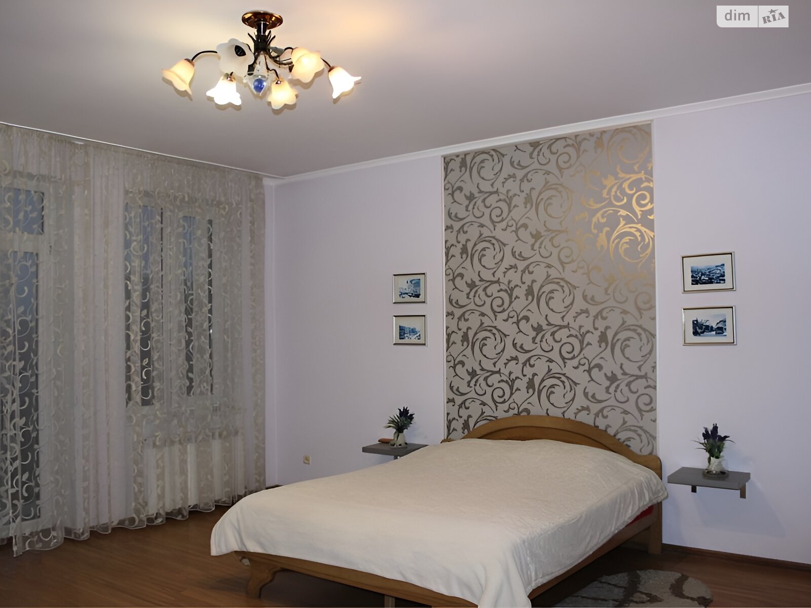 двоповерховий будинок, 220 кв. м, кирпич. Продаж у Зимній Воді фото 1 двоповерховий будинок, 220 кв. м, кирпич. Продаж у Зимній Воді фото 1