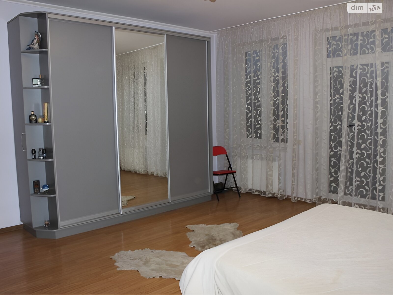 двоповерховий будинок, 220 кв. м, кирпич. Продаж у Зимній Воді фото 1 двоповерховий будинок, 220 кв. м, кирпич. Продаж у Зимній Воді фото 1