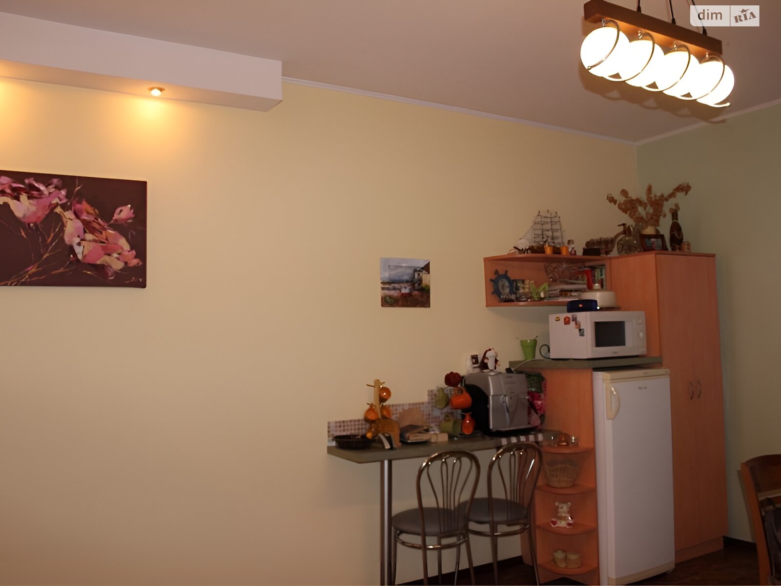 двоповерховий будинок, 220 кв. м, кирпич. Продаж у Зимній Воді фото 1 двоповерховий будинок, 220 кв. м, кирпич. Продаж у Зимній Воді фото 1