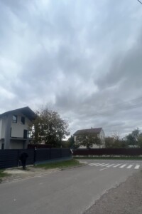 двоповерховий будинок, 140 кв. м, цегла. Продаж у Зимній Воді фото 2