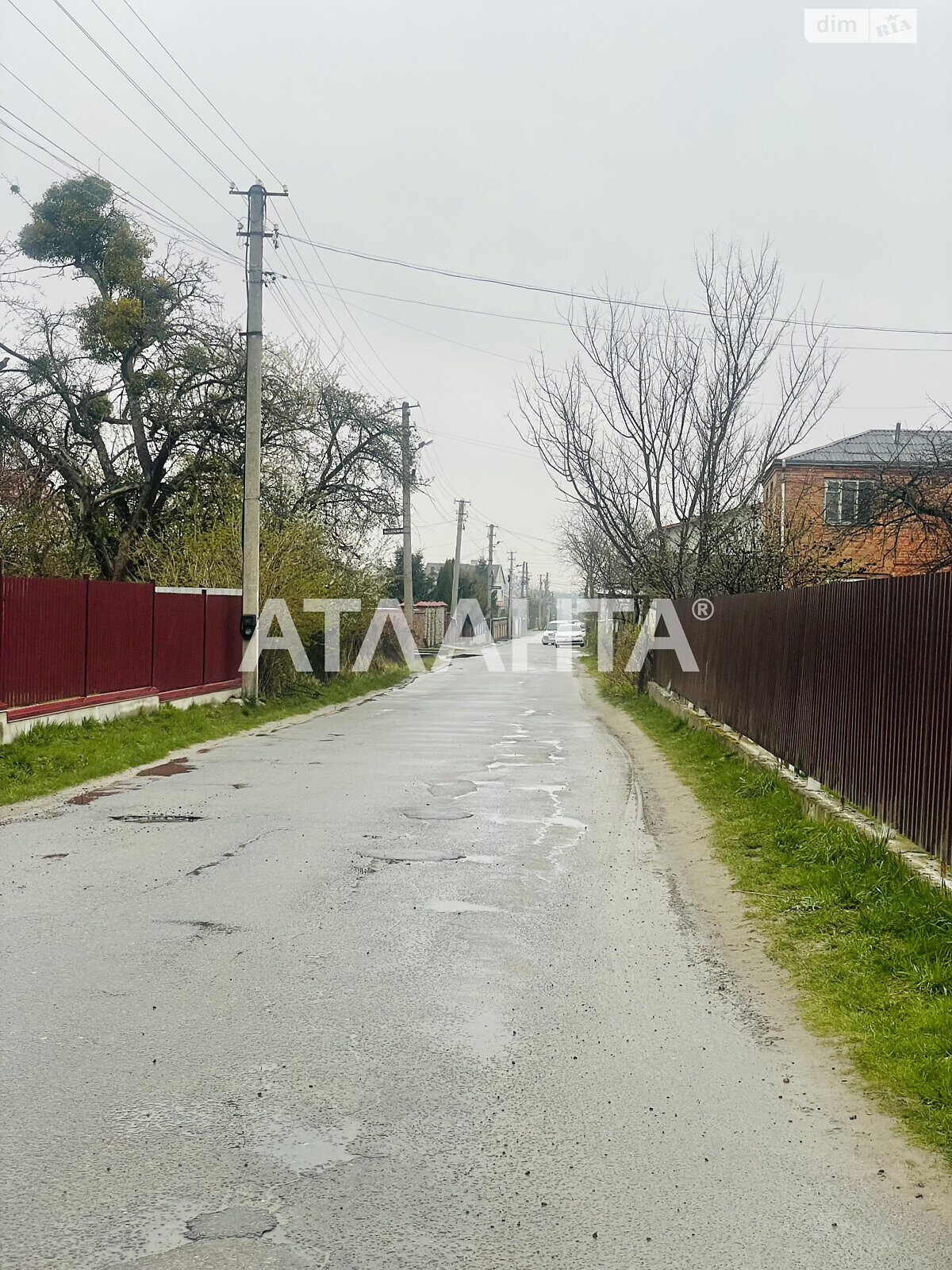 двоповерховий будинок бесідка, 125 кв. м, кирпич. Продаж у Зимній Воді фото 1 двоповерховий будинок бесідка, 125 кв. м, кирпич. Продаж у Зимній Воді фото 1