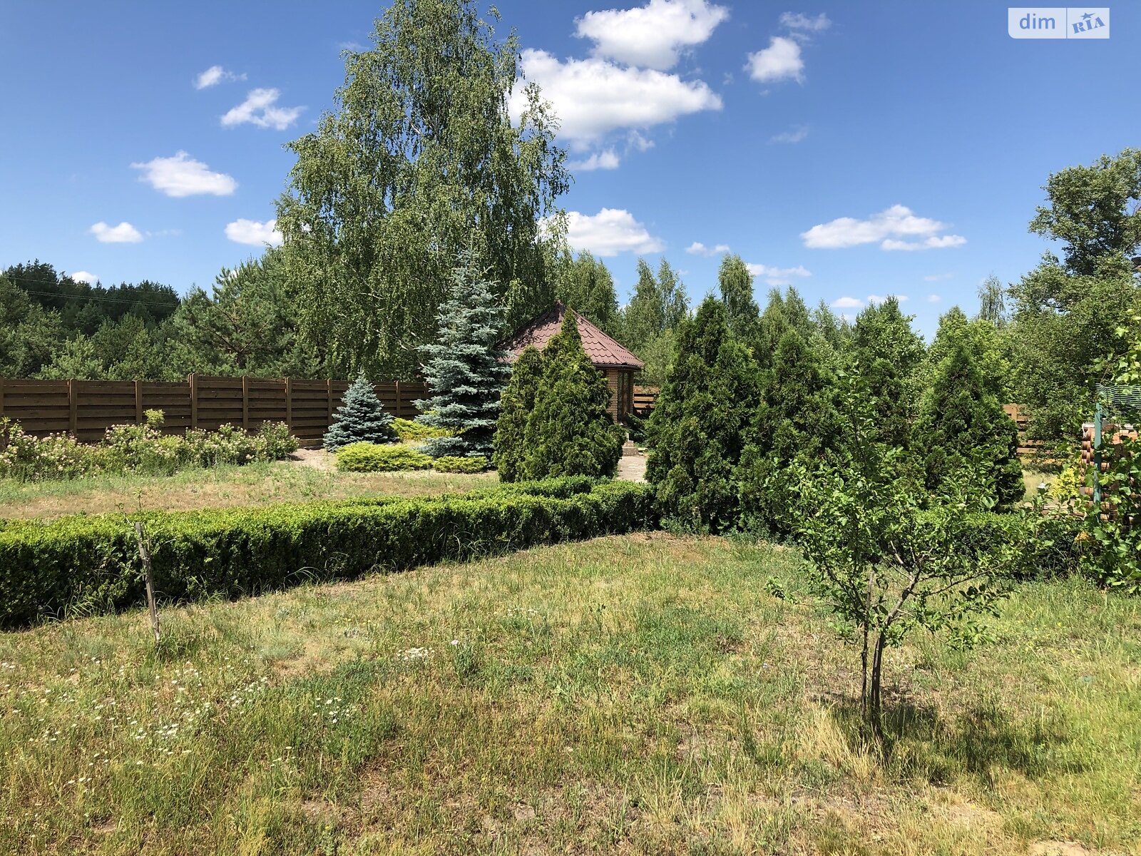 двухэтажный дом беседка, 120 кв. м, сруб. Продажа в Зимовище фото 1 двухэтажный дом беседка, 120 кв. м, сруб. Продажа в Зимовище фото 1