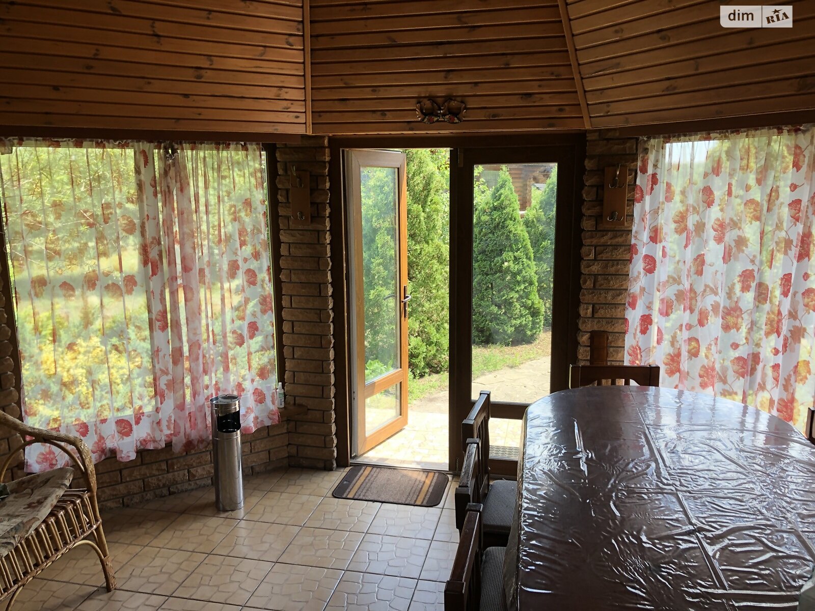 двухэтажный дом беседка, 120 кв. м, сруб. Продажа в Зимовище фото 1 двухэтажный дом беседка, 120 кв. м, сруб. Продажа в Зимовище фото 1