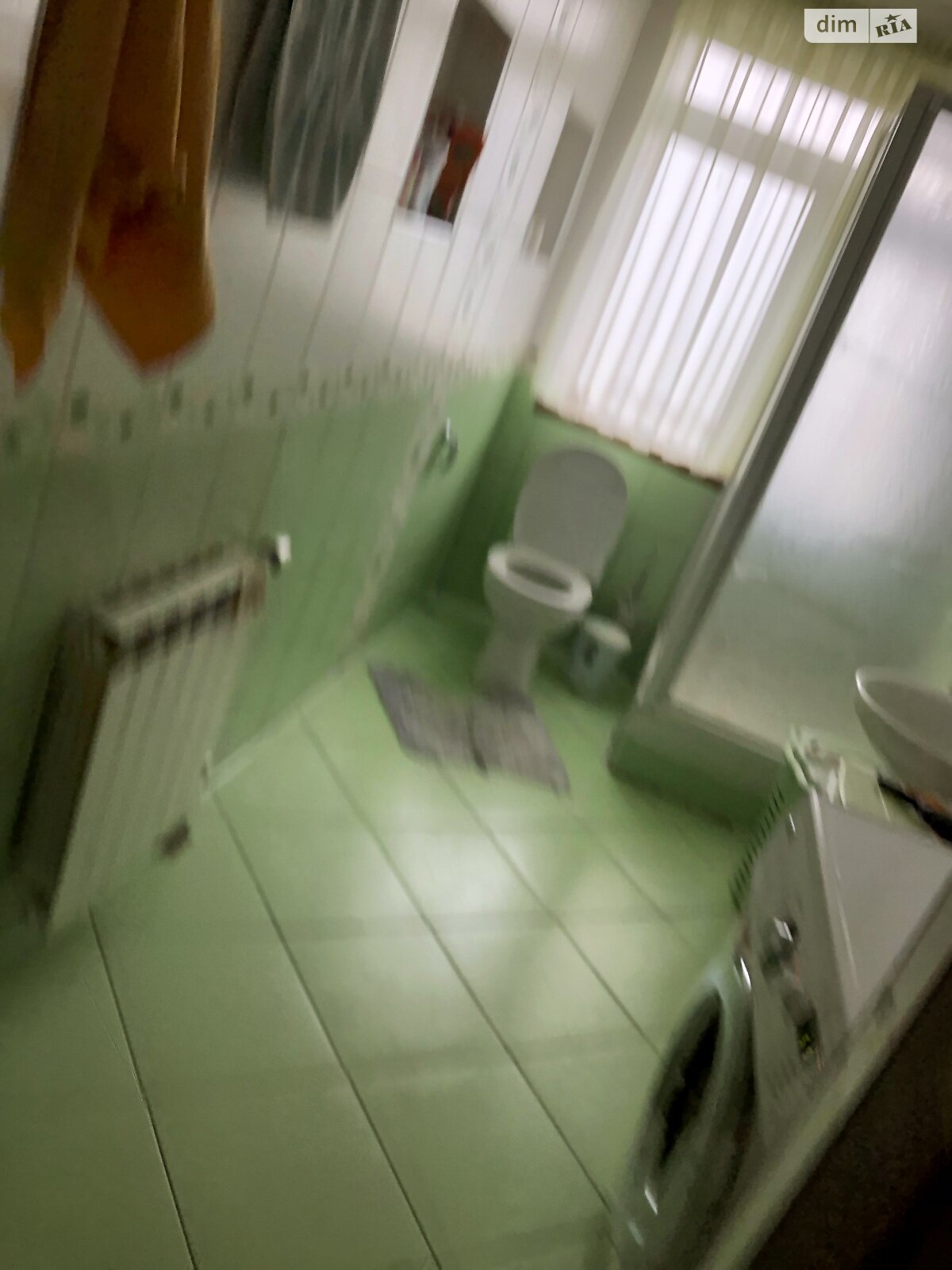 двухэтажный дом беседка, 120 кв. м, сруб. Продажа в Зимовище фото 1 двухэтажный дом беседка, 120 кв. м, сруб. Продажа в Зимовище фото 1