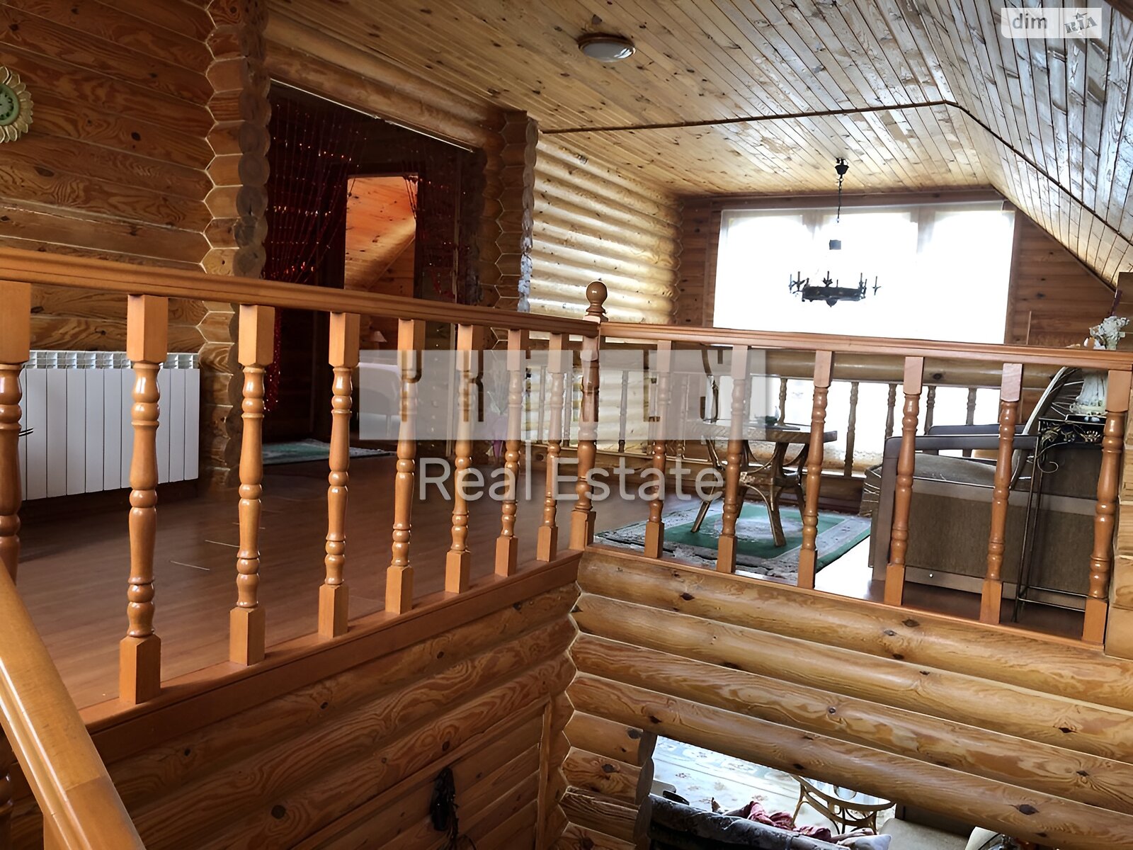 двухэтажный дом, 120 кв. м, кирпич. Продажа в Зимовище фото 1 двухэтажный дом, 120 кв. м, кирпич. Продажа в Зимовище фото 1