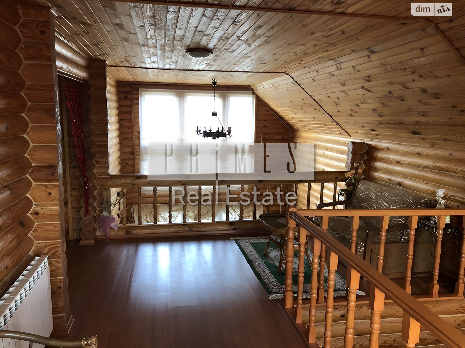 двухэтажный дом, 120 кв. м, кирпич. Продажа в Зимовище фото 1 двухэтажный дом, 120 кв. м, кирпич. Продажа в Зимовище фото 1