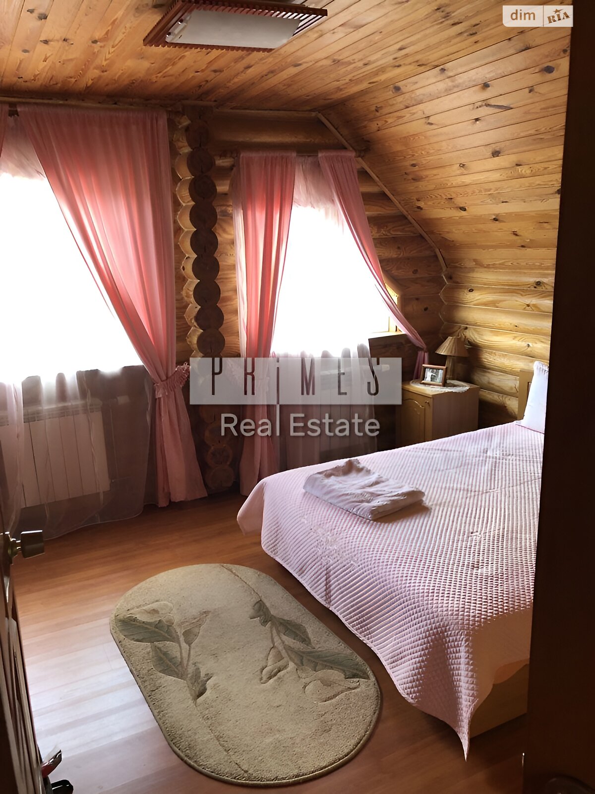 двухэтажный дом, 120 кв. м, кирпич. Продажа в Зимовище фото 1 двухэтажный дом, 120 кв. м, кирпич. Продажа в Зимовище фото 1