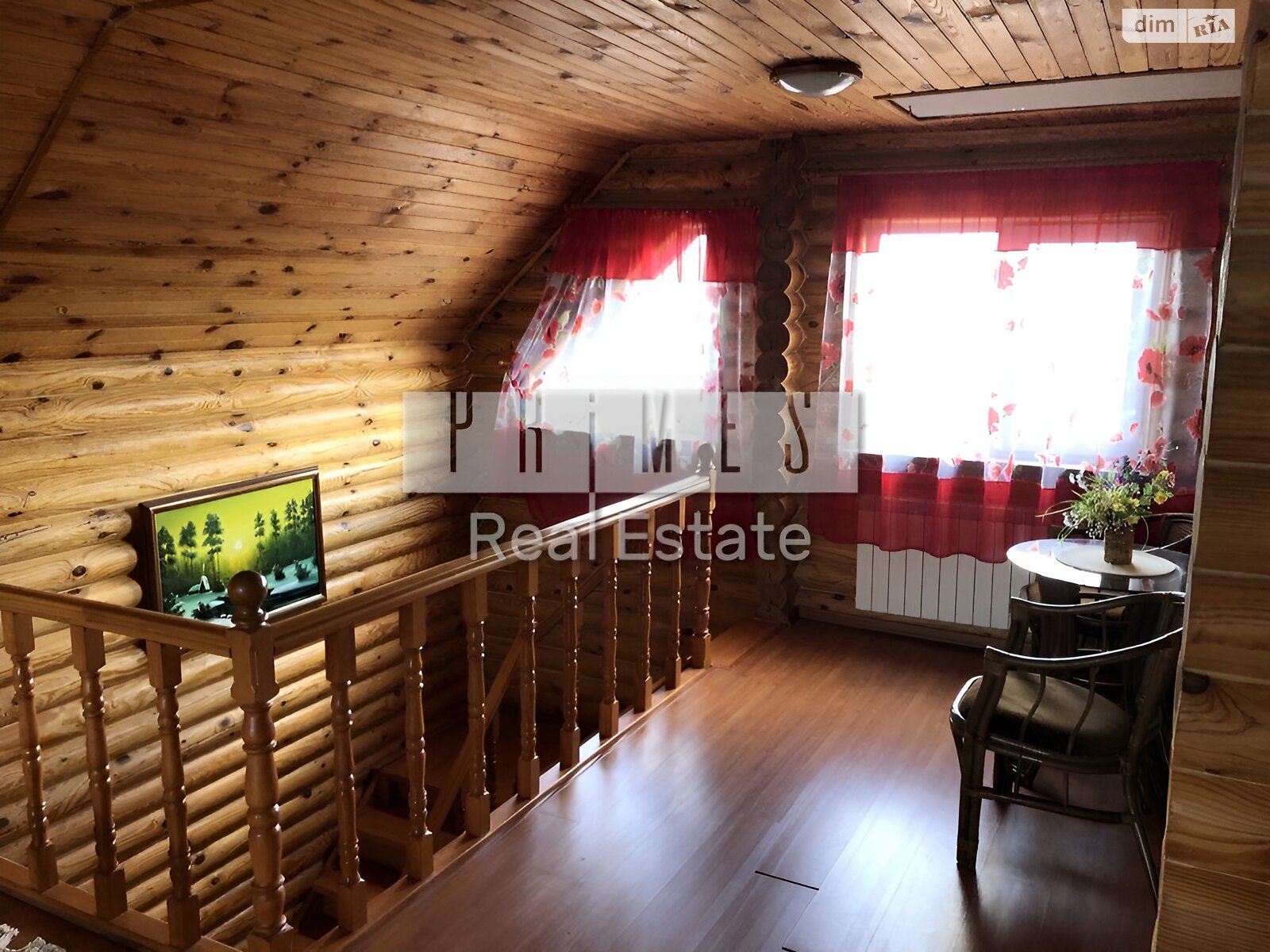 двухэтажный дом, 120 кв. м, кирпич. Продажа в Зимовище фото 1 двухэтажный дом, 120 кв. м, кирпич. Продажа в Зимовище фото 1