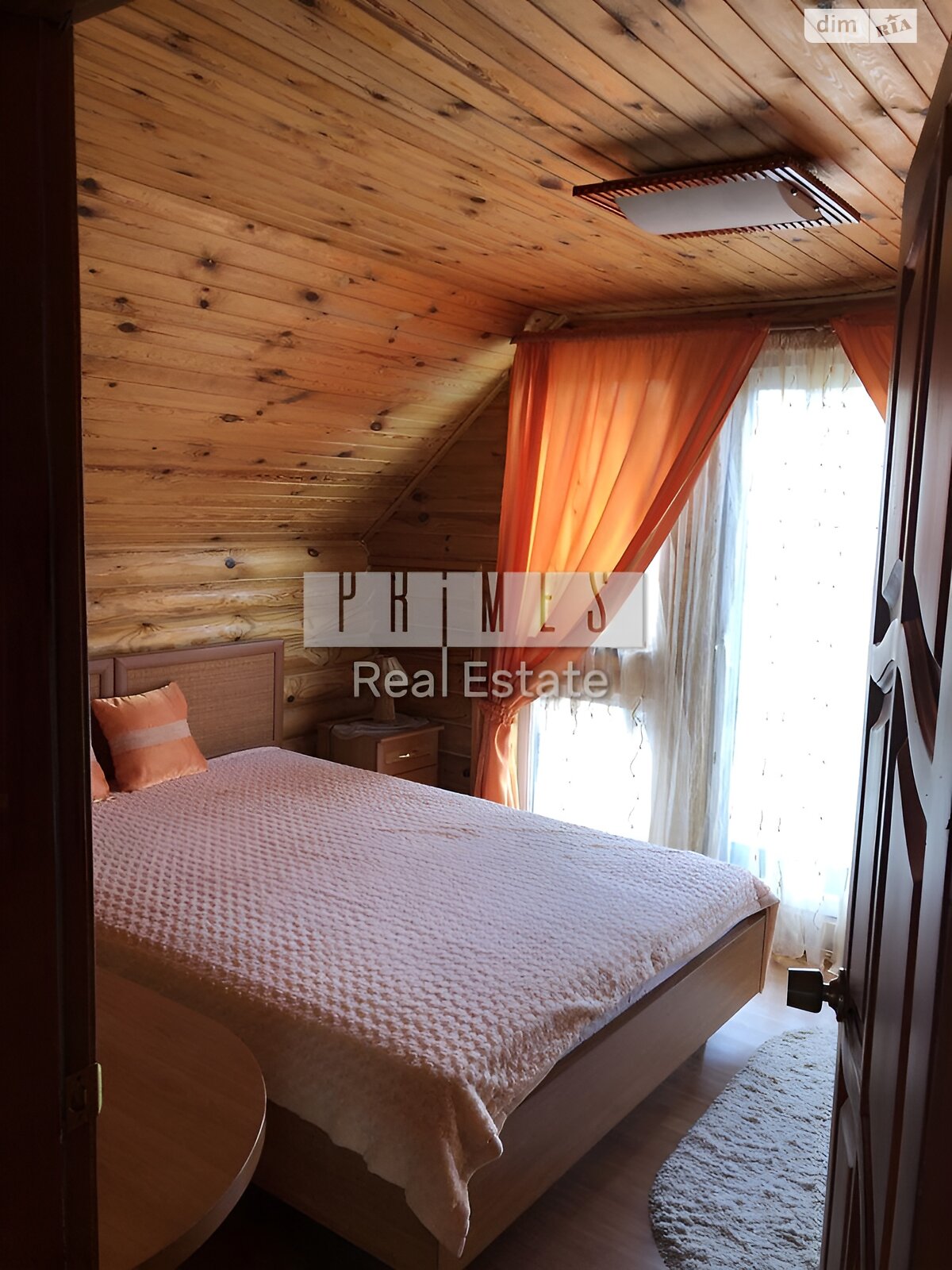 двухэтажный дом, 120 кв. м, кирпич. Продажа в Зимовище фото 1 двухэтажный дом, 120 кв. м, кирпич. Продажа в Зимовище фото 1
