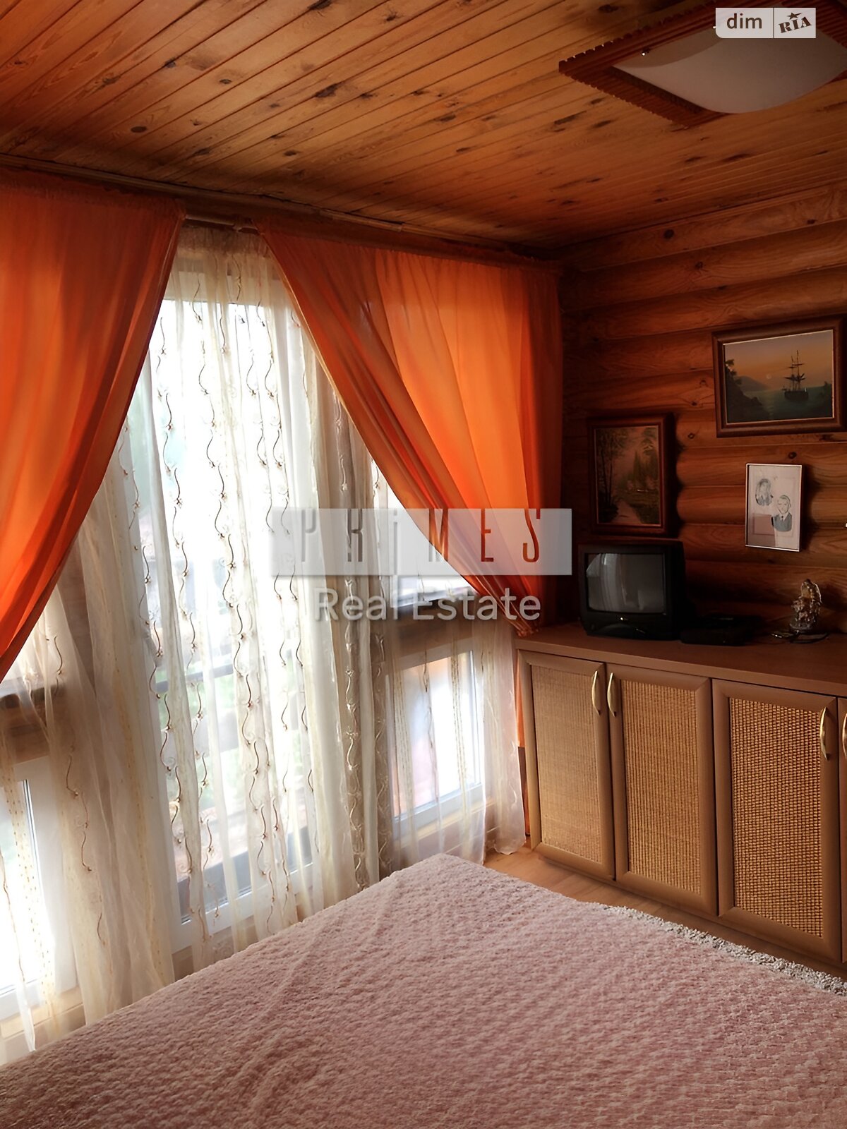 двухэтажный дом, 120 кв. м, кирпич. Продажа в Зимовище фото 1 двухэтажный дом, 120 кв. м, кирпич. Продажа в Зимовище фото 1
