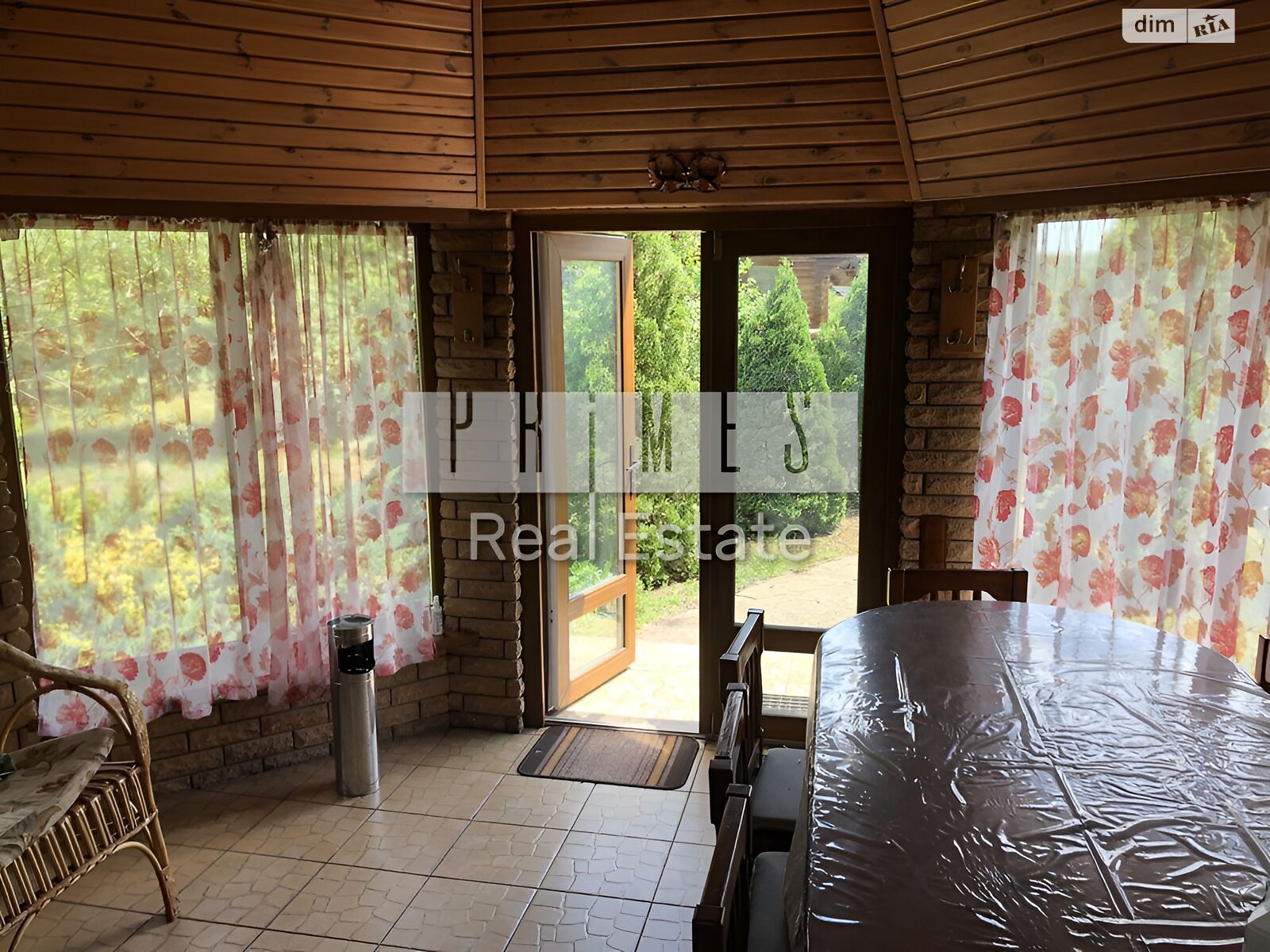 двухэтажный дом, 120 кв. м, кирпич. Продажа в Зимовище фото 1 двухэтажный дом, 120 кв. м, кирпич. Продажа в Зимовище фото 1