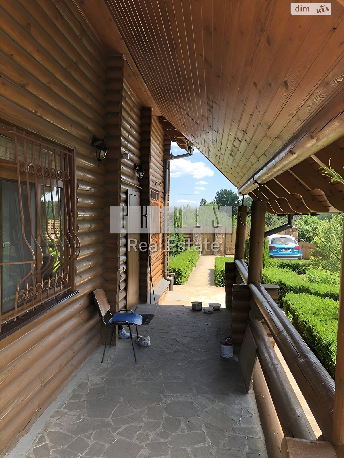 двухэтажный дом, 120 кв. м, кирпич. Продажа в Зимовище фото 1 двухэтажный дом, 120 кв. м, кирпич. Продажа в Зимовище фото 1
