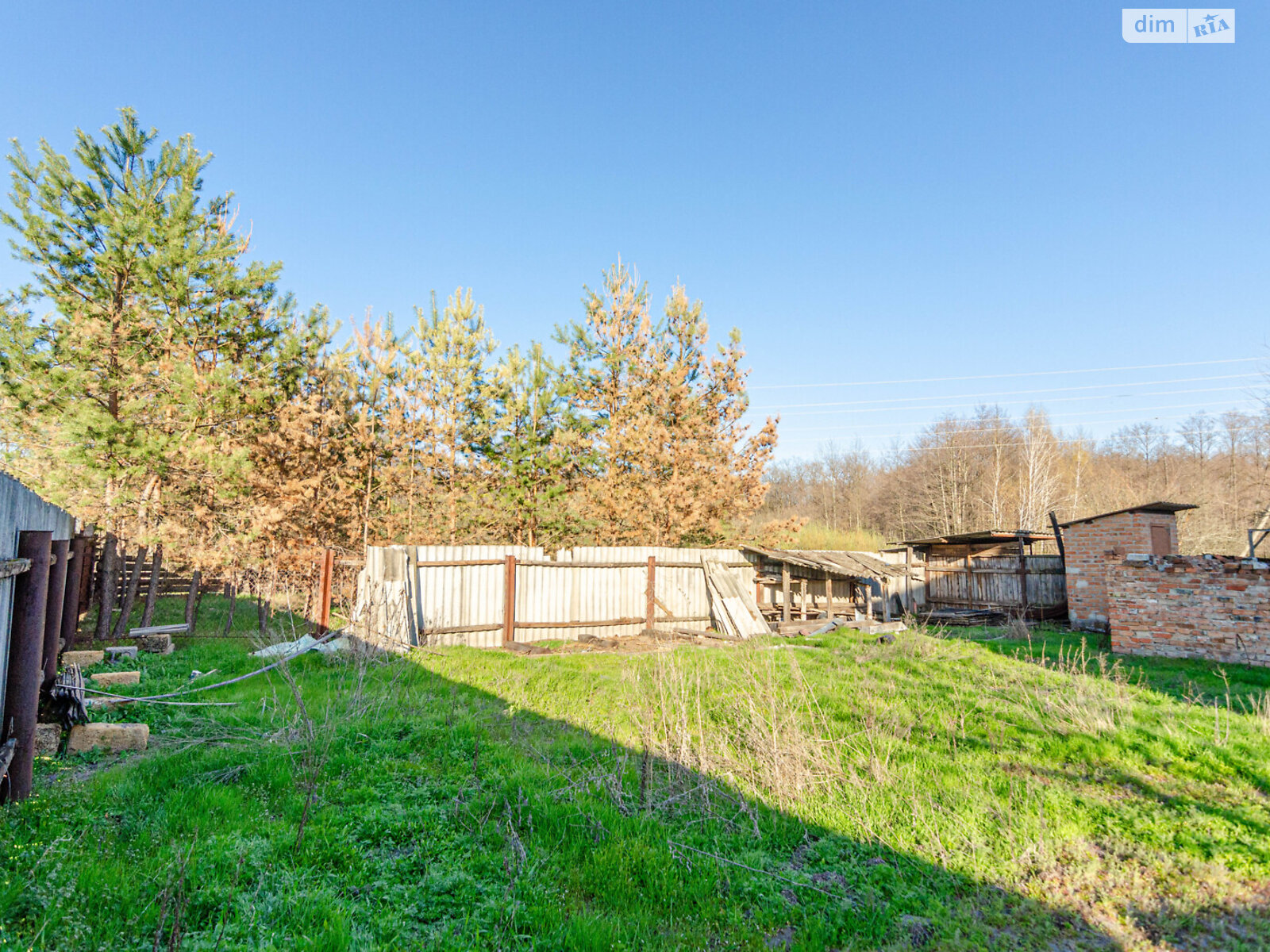 двоповерховий будинок з верандою, 139.1 кв. м, цегла. Продаж у Зінцях фото 1 двоповерховий будинок з верандою, 139.1 кв. м, цегла. Продаж у Зінцях фото 1