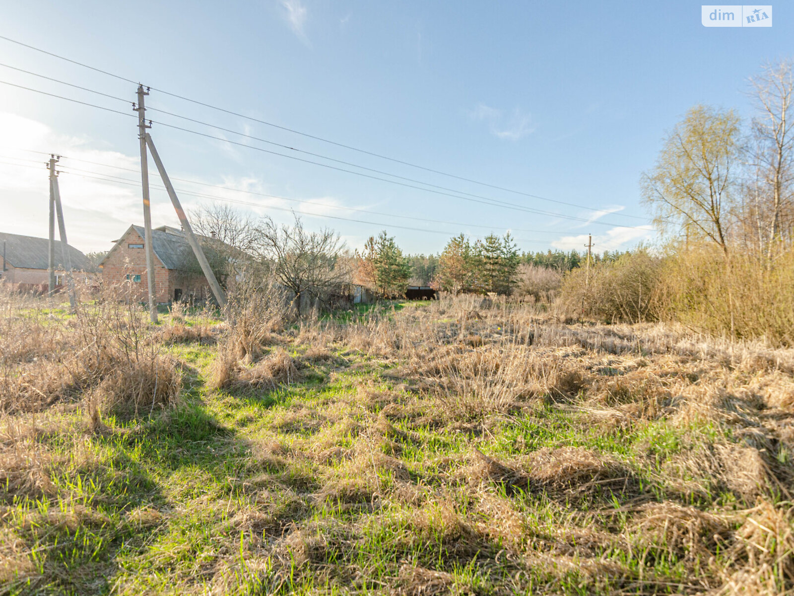 двоповерховий будинок з верандою, 139.1 кв. м, цегла. Продаж у Зінцях фото 1 двоповерховий будинок з верандою, 139.1 кв. м, цегла. Продаж у Зінцях фото 1