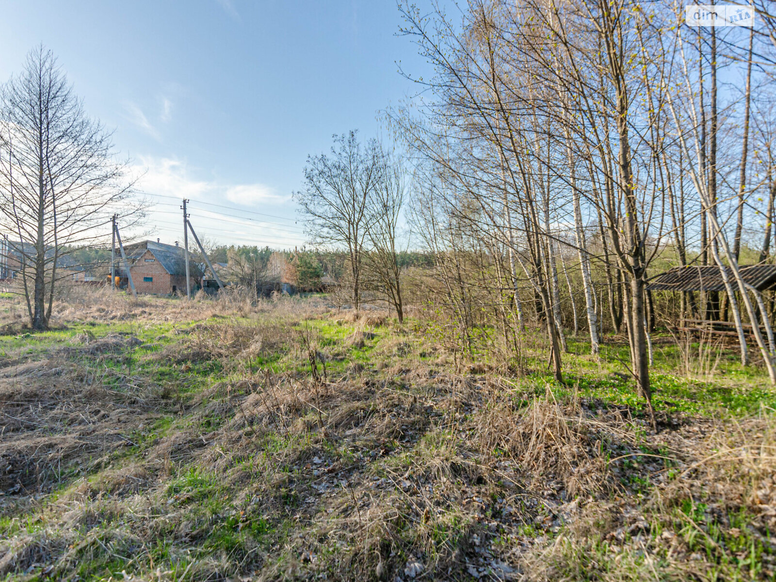 двоповерховий будинок з верандою, 139.1 кв. м, цегла. Продаж у Зінцях фото 1 двоповерховий будинок з верандою, 139.1 кв. м, цегла. Продаж у Зінцях фото 1