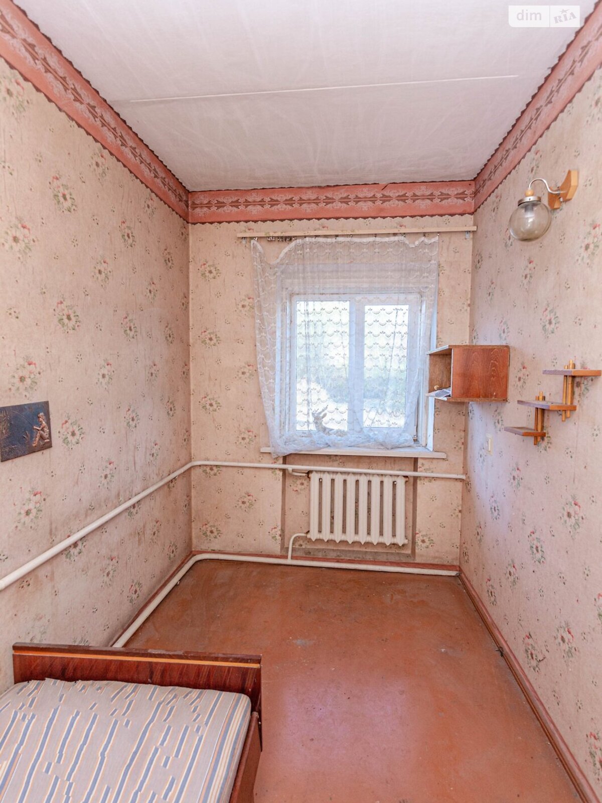 двоповерховий будинок з верандою, 139.1 кв. м, цегла. Продаж у Зінцях фото 1 двоповерховий будинок з верандою, 139.1 кв. м, цегла. Продаж у Зінцях фото 1