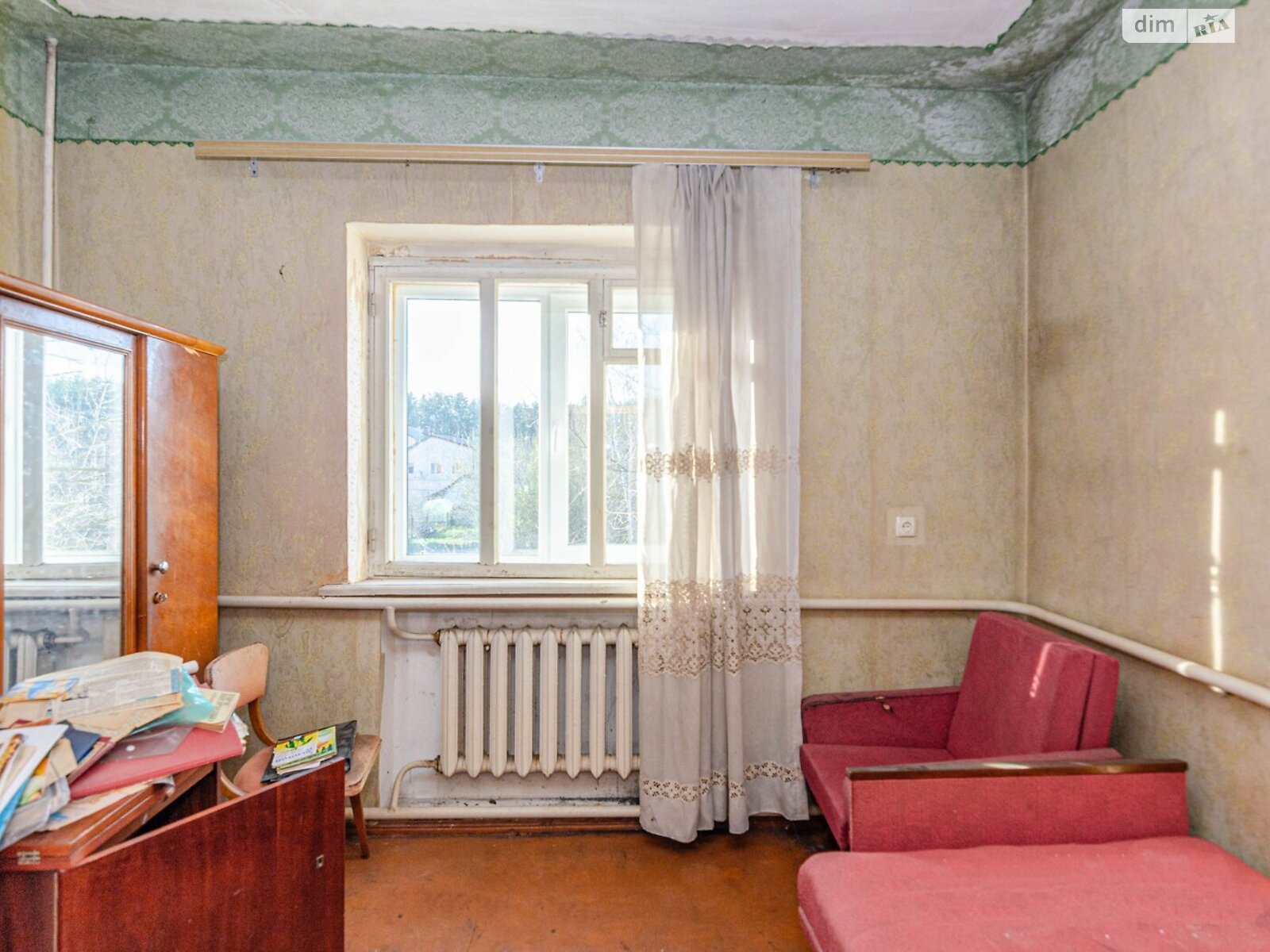 двоповерховий будинок з верандою, 139.1 кв. м, цегла. Продаж у Зінцях фото 1 двоповерховий будинок з верандою, 139.1 кв. м, цегла. Продаж у Зінцях фото 1