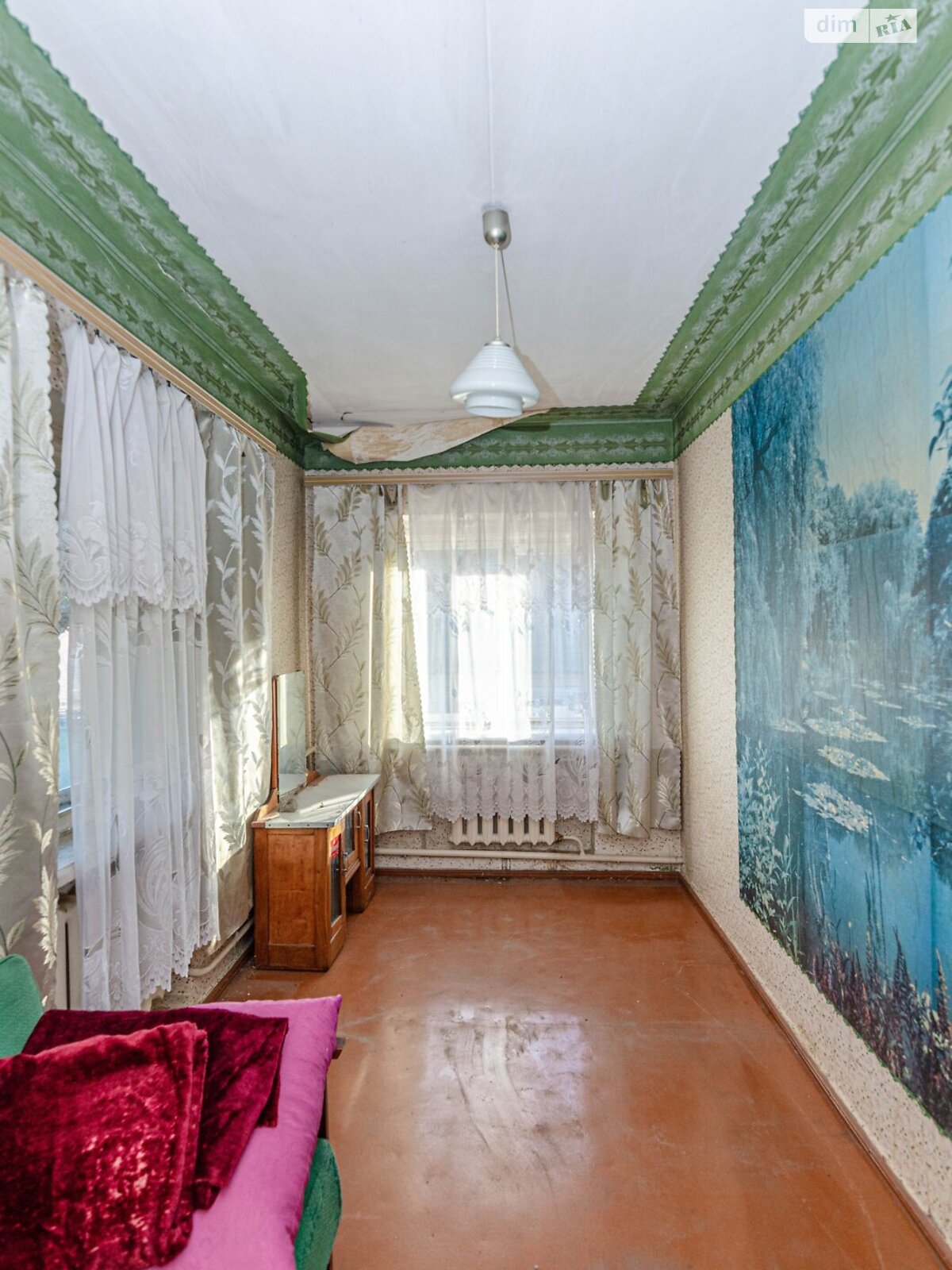 двоповерховий будинок з верандою, 139.1 кв. м, цегла. Продаж у Зінцях фото 1 двоповерховий будинок з верандою, 139.1 кв. м, цегла. Продаж у Зінцях фото 1