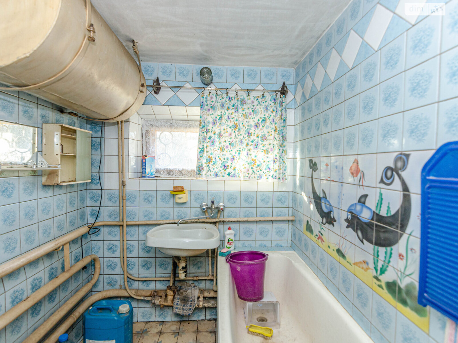 двоповерховий будинок з верандою, 139.1 кв. м, цегла. Продаж у Зінцях фото 1 двоповерховий будинок з верандою, 139.1 кв. м, цегла. Продаж у Зінцях фото 1
