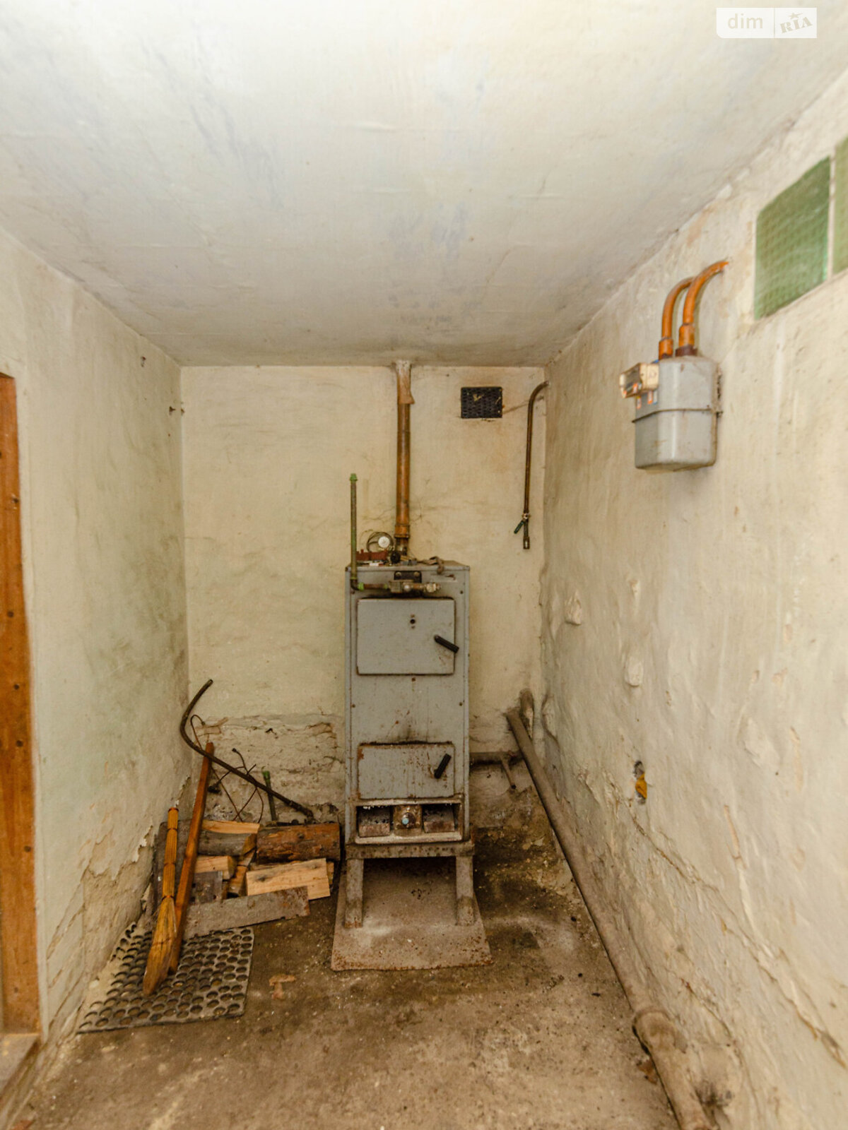 двоповерховий будинок з верандою, 139.1 кв. м, цегла. Продаж у Зінцях фото 1 двоповерховий будинок з верандою, 139.1 кв. м, цегла. Продаж у Зінцях фото 1