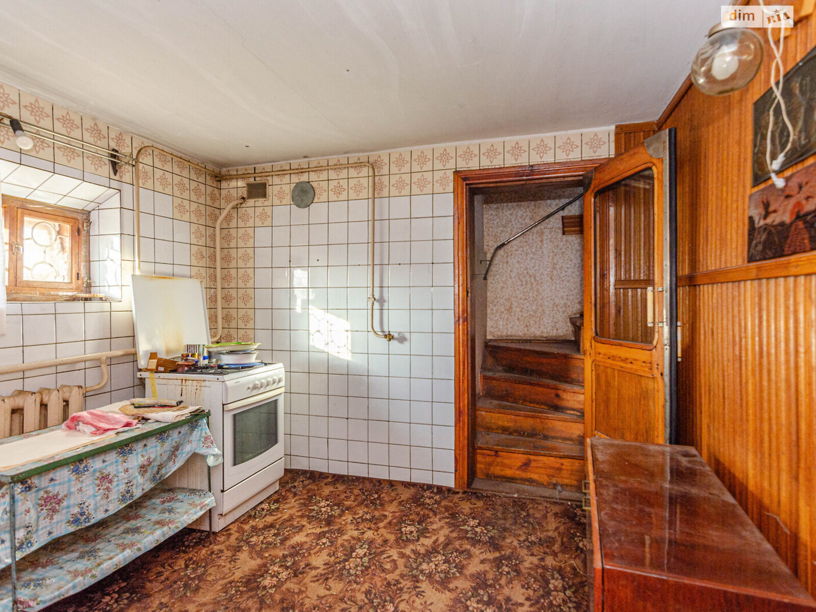 двоповерховий будинок з верандою, 139.1 кв. м, цегла. Продаж у Зінцях фото 1 двоповерховий будинок з верандою, 139.1 кв. м, цегла. Продаж у Зінцях фото 1