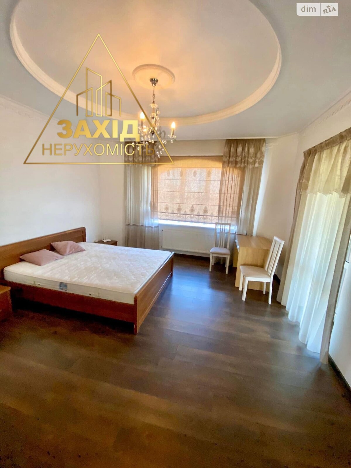 двухэтажный дом с гаражом, 274.2 кв. м, кирпич. Продажа в Змиенце фото 1 двухэтажный дом с гаражом, 274.2 кв. м, кирпич. Продажа в Змиенце фото 1