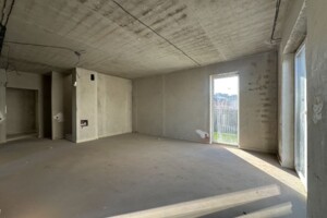 двоповерховий будинок з балконом, 135 кв. м, цегла. Продаж у Зміїнці фото 2