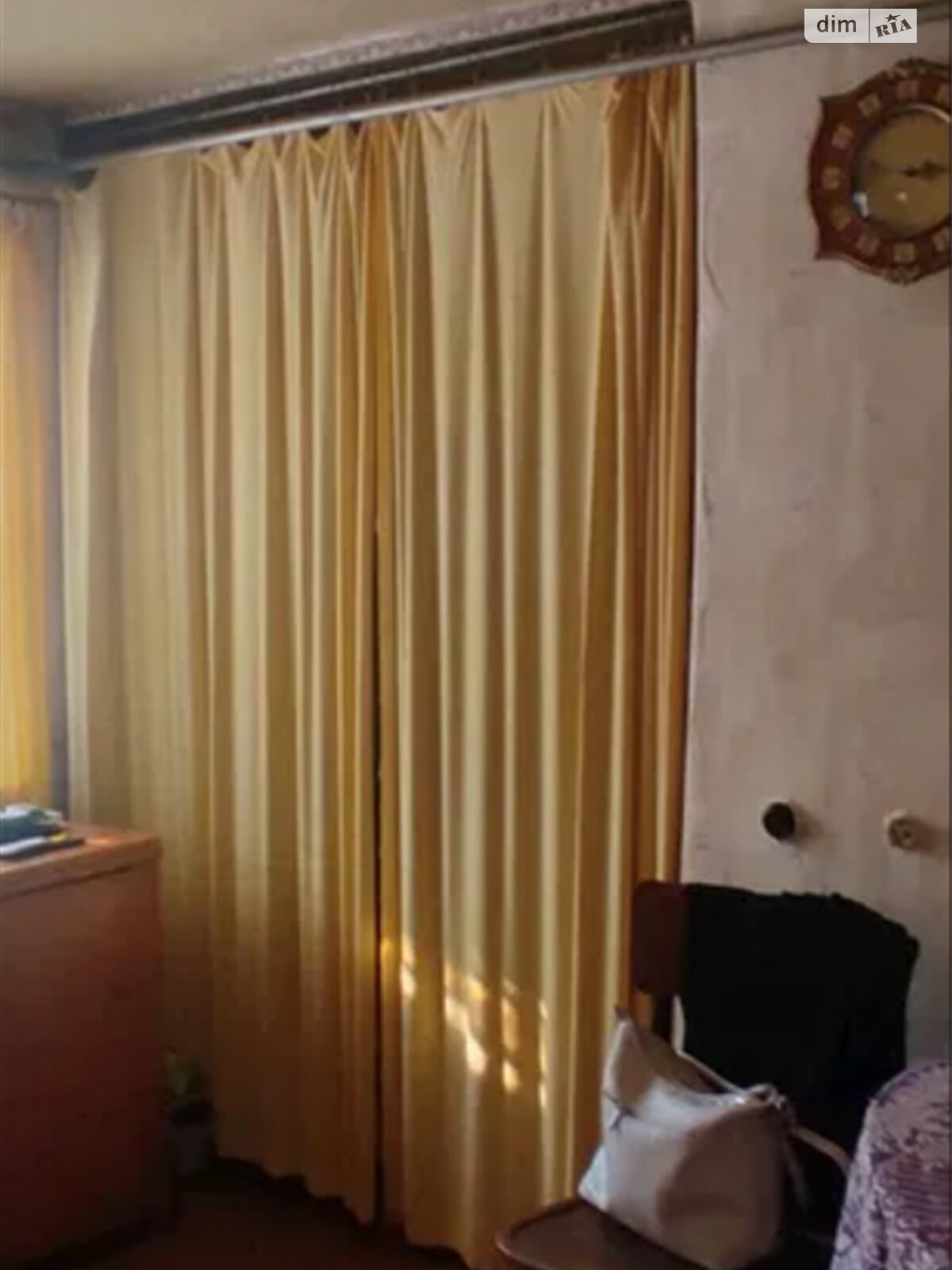 одноповерховий будинок з верандою, 60 кв. м, цегла. Продаж у Змієві фото 1 одноповерховий будинок з верандою, 60 кв. м, цегла. Продаж у Змієві фото 1