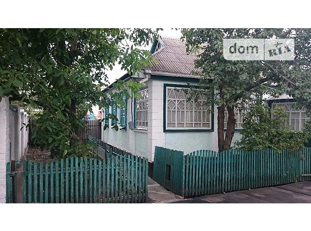 Продажа дома, 52м², Харьковская, Змиев, c. Лиман Продажа дома, 52м², Харьковская, Змиев, c. Лиман