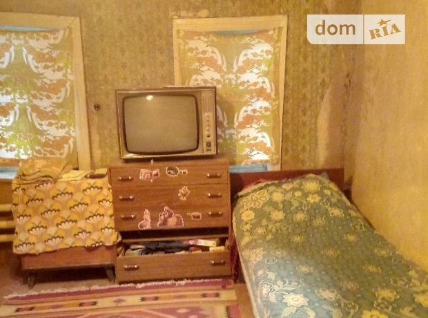 одноэтажный дом, 60 кв. м, кирпич. Продажа в Тарановке (Харьковская обл.) фото 1 одноэтажный дом, 60 кв. м, кирпич. Продажа в Тарановке (Харьковская обл.) фото 1