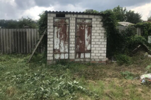одноэтажный дом с верандой, 90 кв. м, кирпич. Продажа в Змиеве район Замостье фото 2