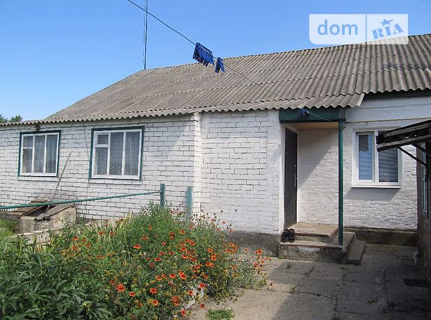Продажа дома, 115м², Харьковская, Змиев, c. Зидьки Продажа дома, 115м², Харьковская, Змиев, c. Зидьки