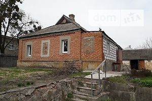 одноповерховий будинок без меблів, 60 кв. м, цегла. Продаж у Зідьках фото 2