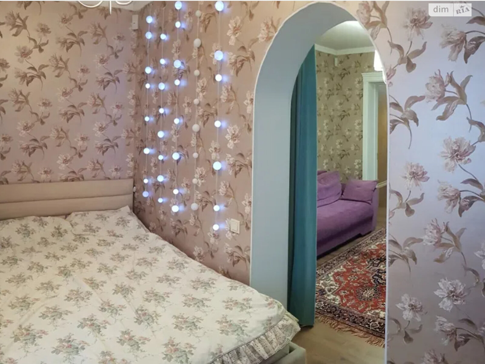двухэтажный дом с верандой, 180 кв. м, кирпич. Продажа в Змиеве район Змиев фото 1 двухэтажный дом с верандой, 180 кв. м, кирпич. Продажа в Змиеве район Змиев фото 1