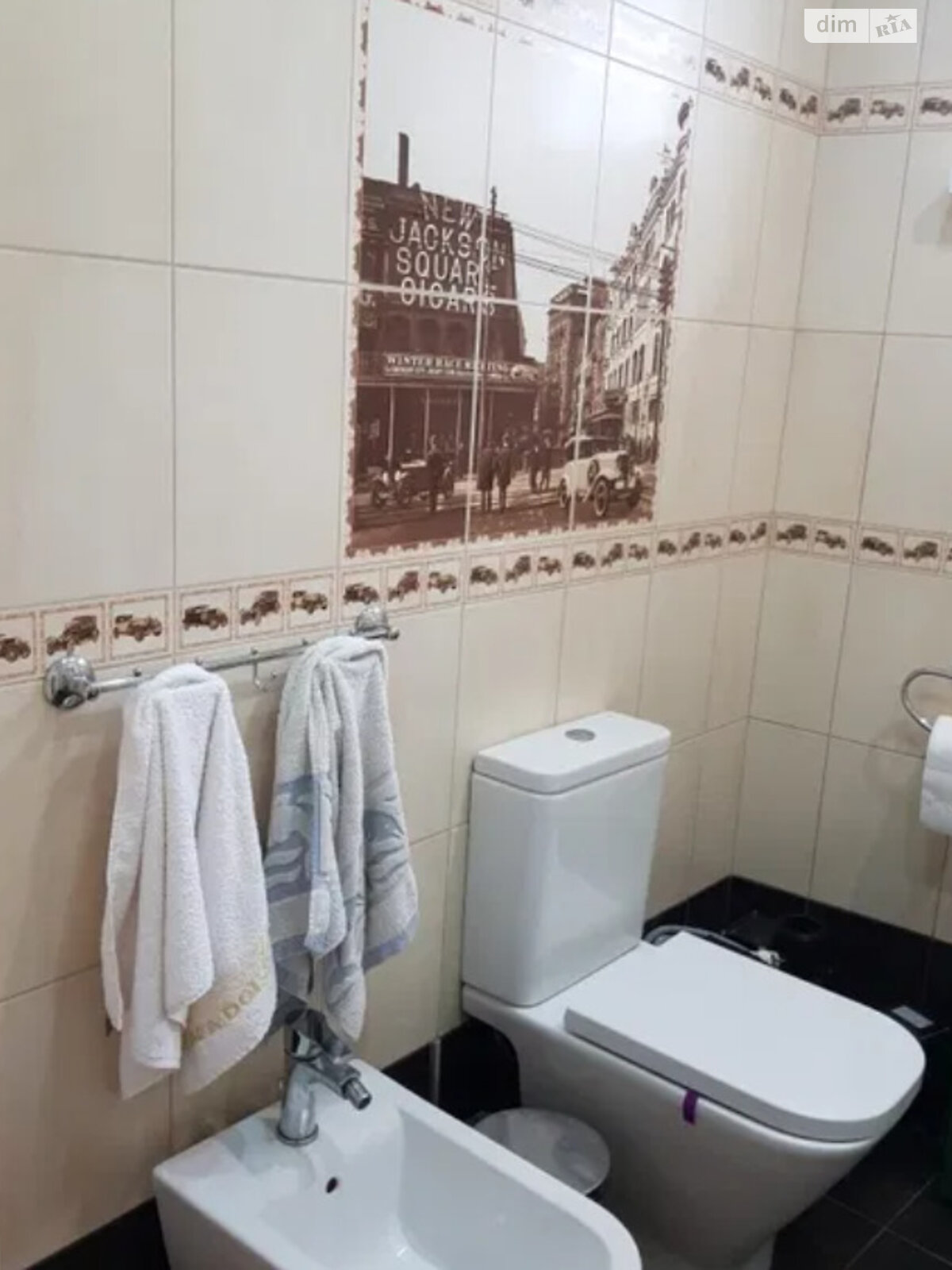 двухэтажный дом с верандой, 180 кв. м, кирпич. Продажа в Змиеве район Змиев фото 1 двухэтажный дом с верандой, 180 кв. м, кирпич. Продажа в Змиеве район Змиев фото 1