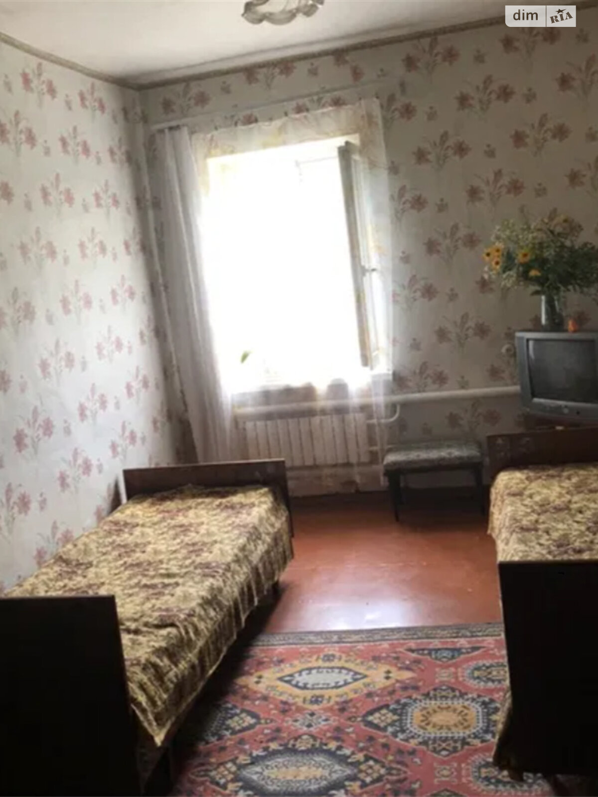одноповерховий будинок з верандою, 68 кв. м, цегла. Продаж в Змієві, район Зміїв фото 1 одноповерховий будинок з верандою, 68 кв. м, цегла. Продаж в Змієві, район Зміїв фото 1