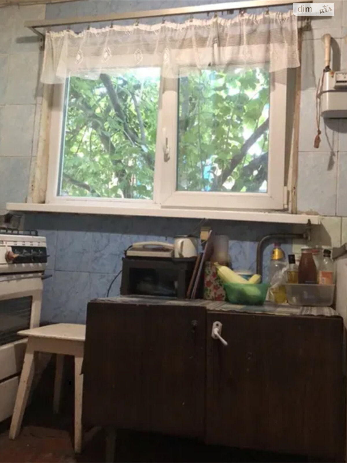 одноповерховий будинок з верандою, 68 кв. м, цегла. Продаж в Змієві, район Зміїв фото 1 одноповерховий будинок з верандою, 68 кв. м, цегла. Продаж в Змієві, район Зміїв фото 1