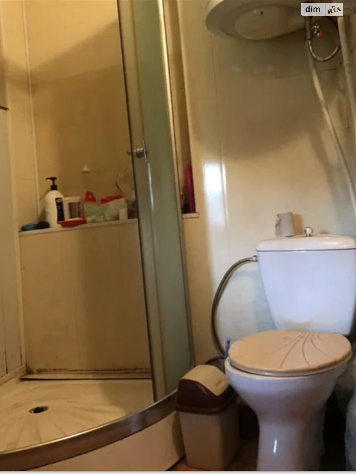 одноповерховий будинок з верандою, 68 кв. м, цегла. Продаж в Змієві, район Зміїв фото 1 одноповерховий будинок з верандою, 68 кв. м, цегла. Продаж в Змієві, район Зміїв фото 1
