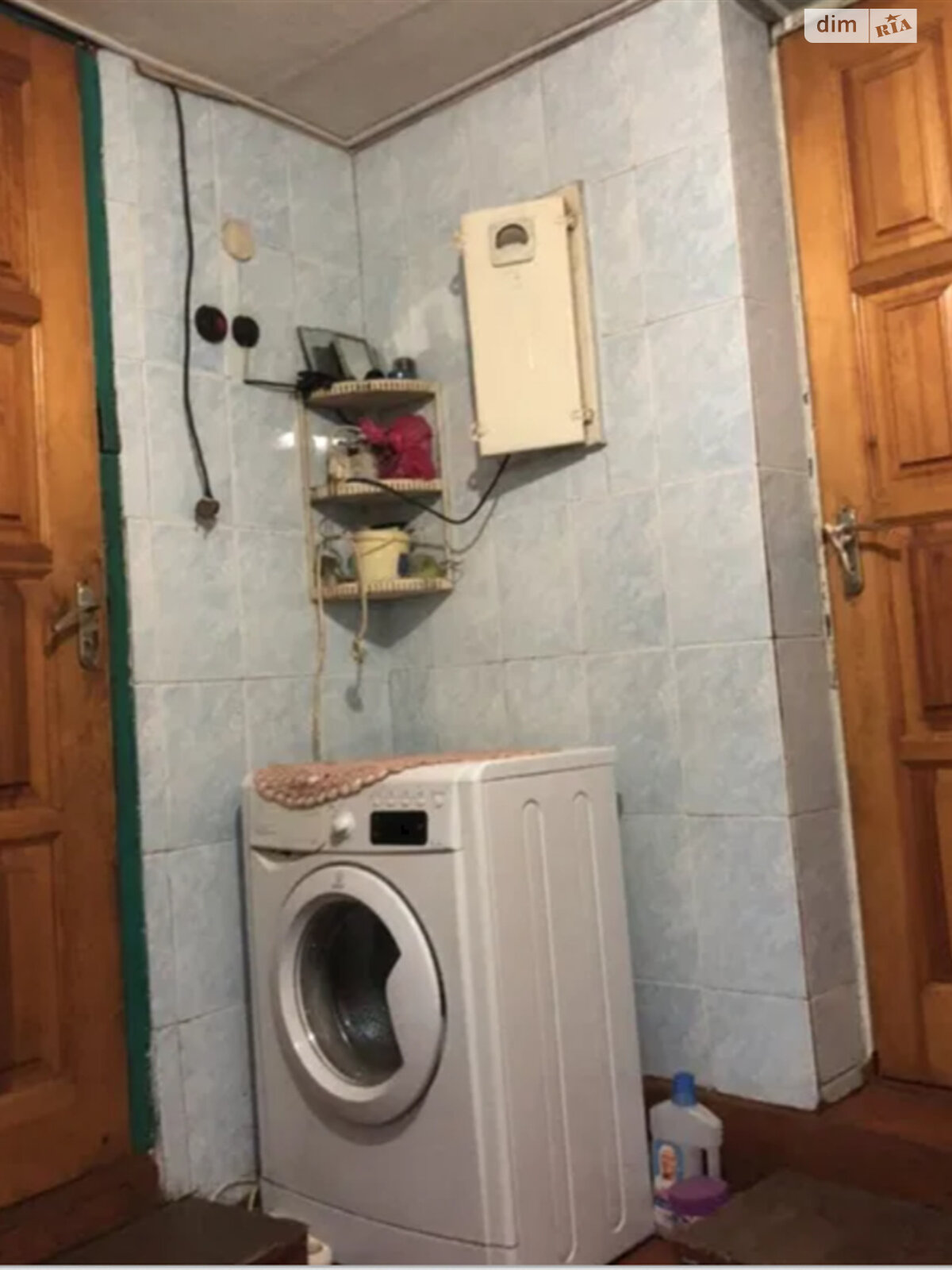 одноповерховий будинок з верандою, 68 кв. м, цегла. Продаж в Змієві, район Зміїв фото 1 одноповерховий будинок з верандою, 68 кв. м, цегла. Продаж в Змієві, район Зміїв фото 1
