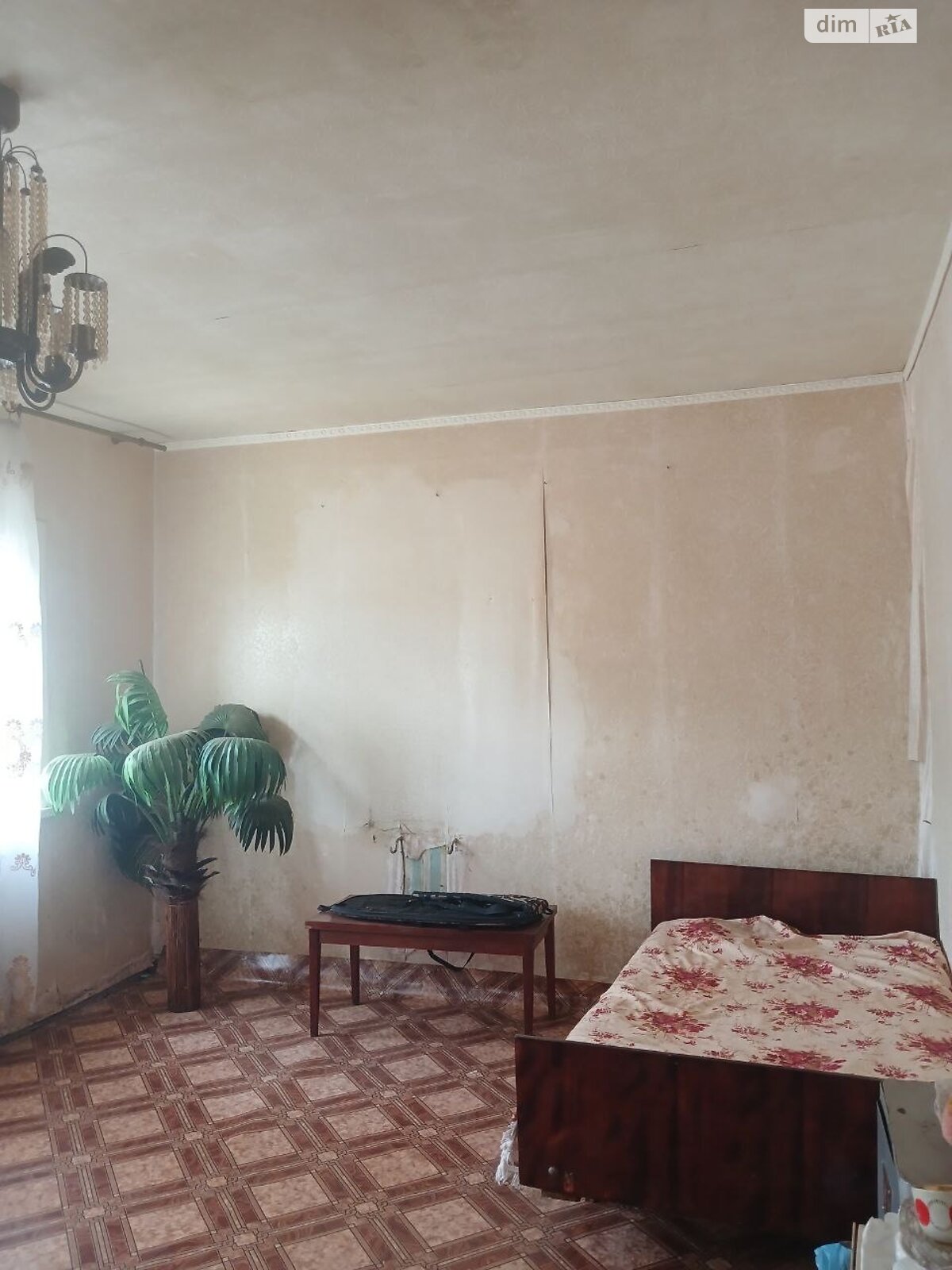 одноповерховий будинок з гаражем, 84.4 кв. м, цегла. Продаж в Змієві, район Зміїв фото 1 одноповерховий будинок з гаражем, 84.4 кв. м, цегла. Продаж в Змієві, район Зміїв фото 1