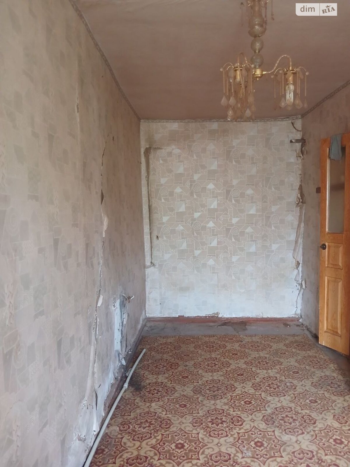 одноповерховий будинок з гаражем, 84.4 кв. м, цегла. Продаж в Змієві, район Зміїв фото 1 одноповерховий будинок з гаражем, 84.4 кв. м, цегла. Продаж в Змієві, район Зміїв фото 1