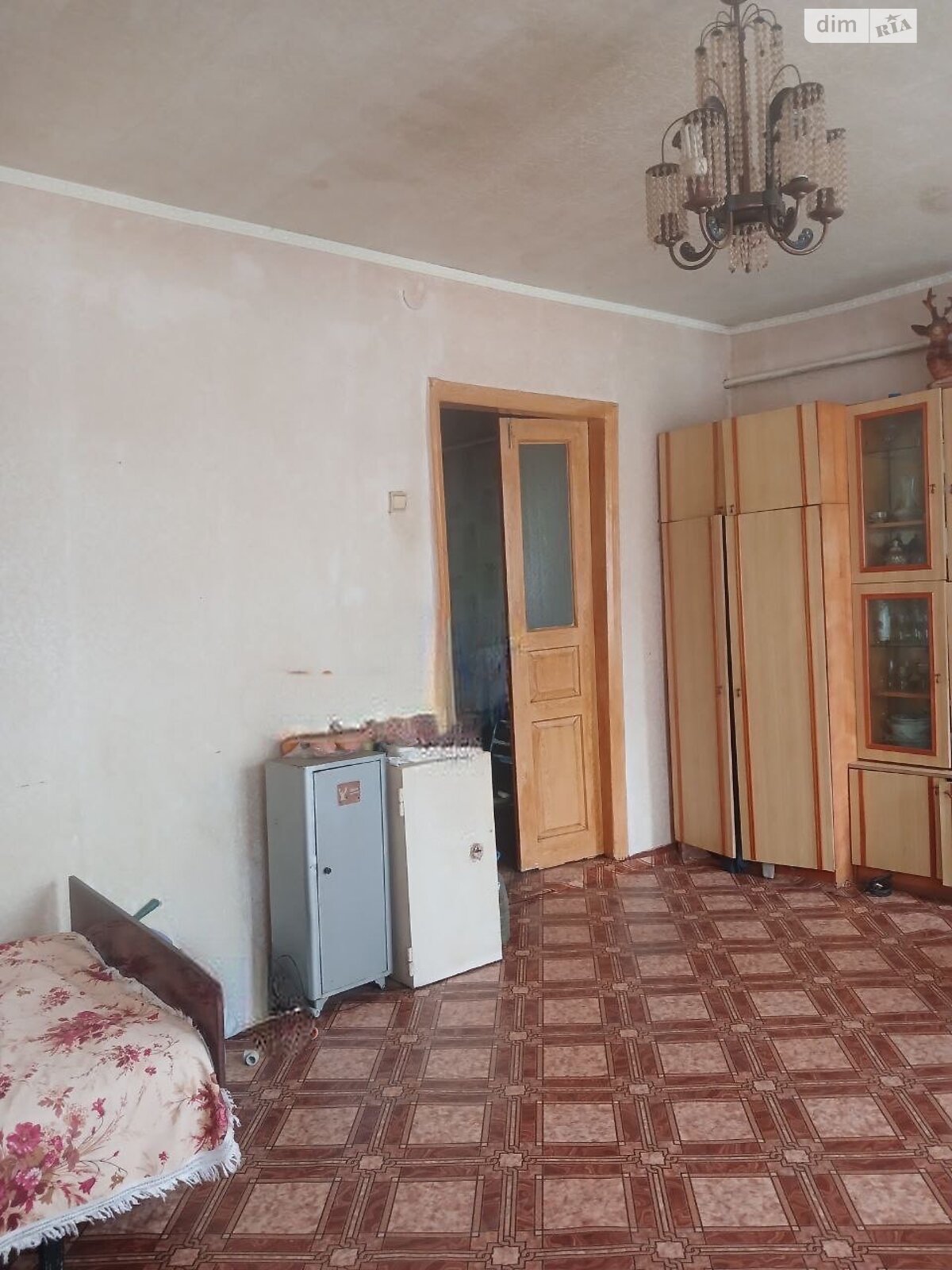 одноповерховий будинок з гаражем, 84.4 кв. м, цегла. Продаж в Змієві, район Зміїв фото 1 одноповерховий будинок з гаражем, 84.4 кв. м, цегла. Продаж в Змієві, район Зміїв фото 1