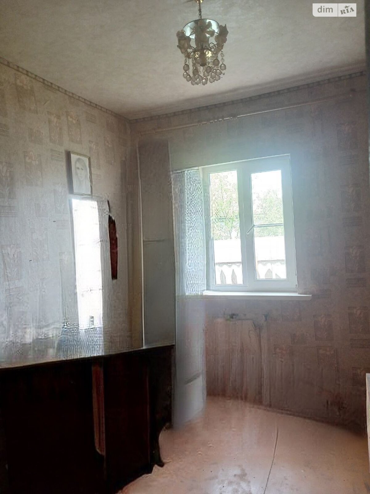 одноповерховий будинок з гаражем, 84.4 кв. м, цегла. Продаж в Змієві, район Зміїв фото 1 одноповерховий будинок з гаражем, 84.4 кв. м, цегла. Продаж в Змієві, район Зміїв фото 1