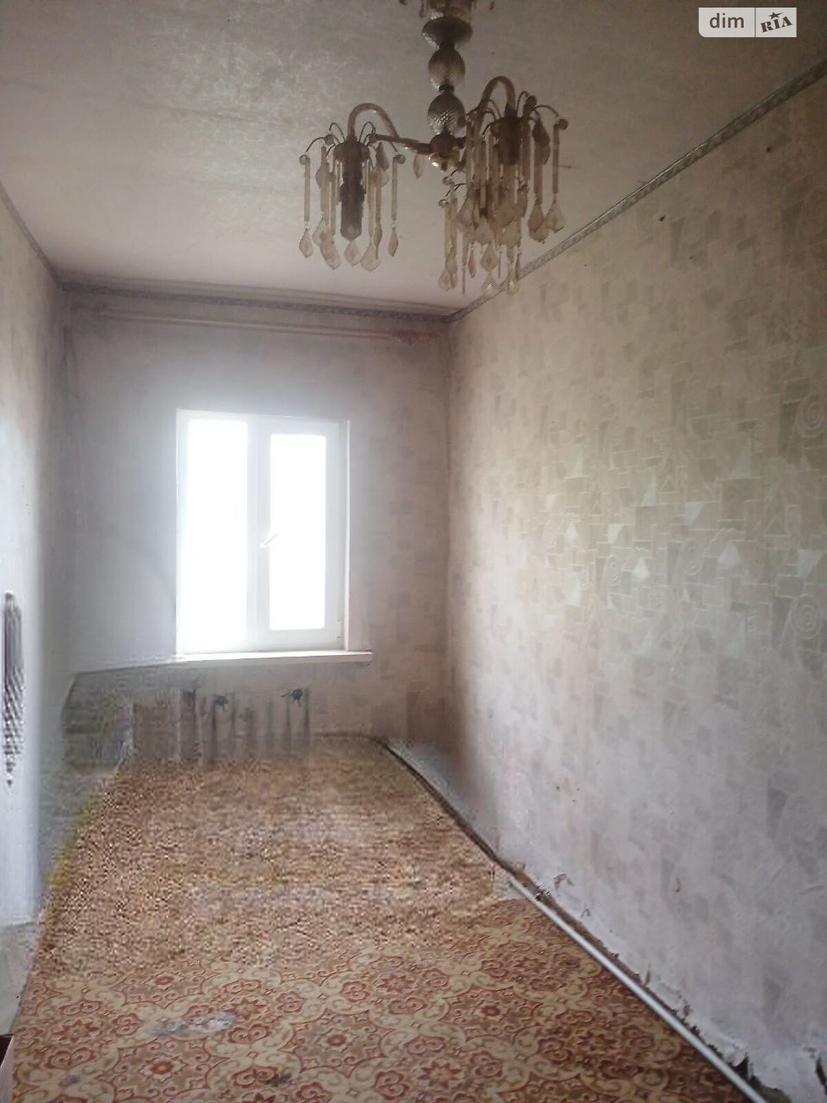 одноповерховий будинок з гаражем, 84.4 кв. м, цегла. Продаж в Змієві, район Зміїв фото 1 одноповерховий будинок з гаражем, 84.4 кв. м, цегла. Продаж в Змієві, район Зміїв фото 1